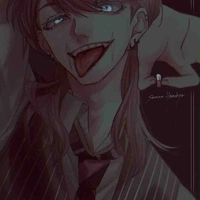 Sanzu