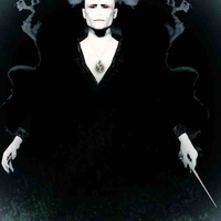 Lord Voldemort