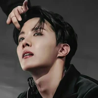 Hoseok_Anh trai Cô [Hobi]