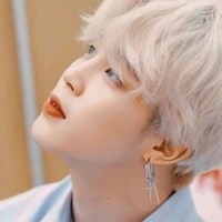 Park Jimin_Min Phu Nhân[Cô]