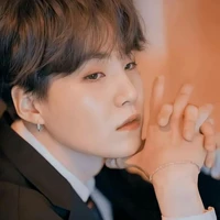 Min Yoongi_Min Tổng[Anh]