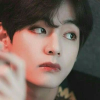 Kim Taehyung_Kim Tổng_BFF Anh(Hắn)