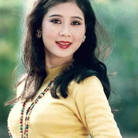 Lee YoungNa 