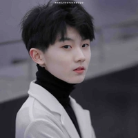 Mã Gia Kỳ