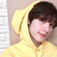 Đinh Trình Hâm