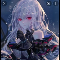 Myyashino Ami nữ 9 sheni