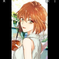 Myyano shiho
