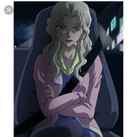 Vermouth