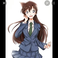 Mori Ran