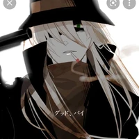 Gin