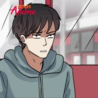 Minh