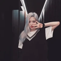 Chaeyoung