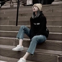 Lisa