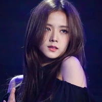 Jisoo