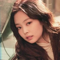 Jennie