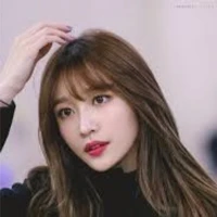 Hani