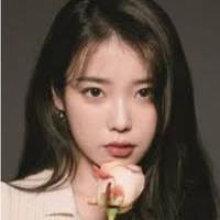 Iu