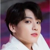 Jungkook