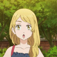 Sano Ema