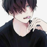 Ru 