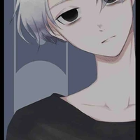 Sano Manjirou (Mikey)