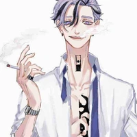 Haitani Ran
