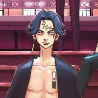 Kakuchou