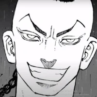 Mochizuki Kanji