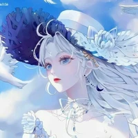 Tác giả + Nữ thần [Salina]