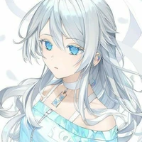 Umi Ichika {Ánh Trụ}