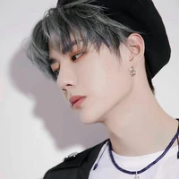 Vương Nhất Bác