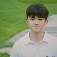Tất Bồi Hâm