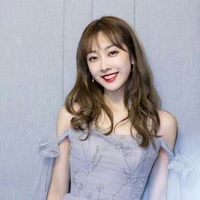 Uông Tuyên Lộ