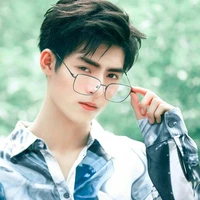 Vương Hạo Hiên