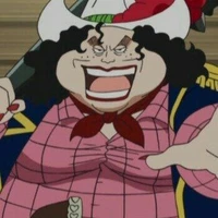 Alvida