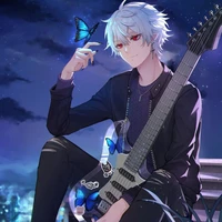 Đông Phương Duệ Hàn