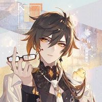 Âu Dương Bạch Thần