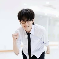 Phương Tuấn