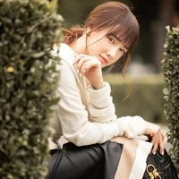 Nhã Phương(mẹ khánh)