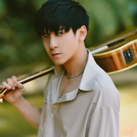 quang đông