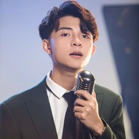 Ryo