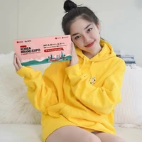 Linh ngọc đàm