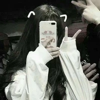 MiMi