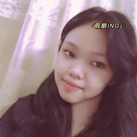 Tác Giả