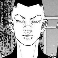 Hamada Tadaomi