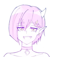 Remi-Chan