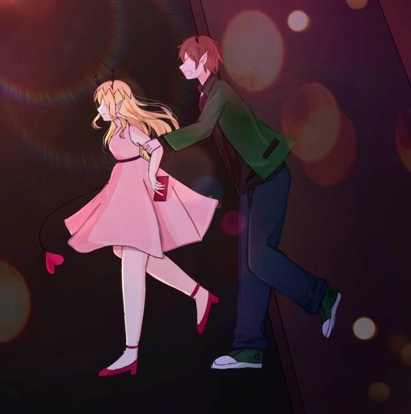 NovelToon