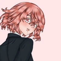 Hinata