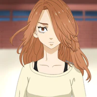 Yuzuha