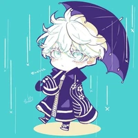 Senju